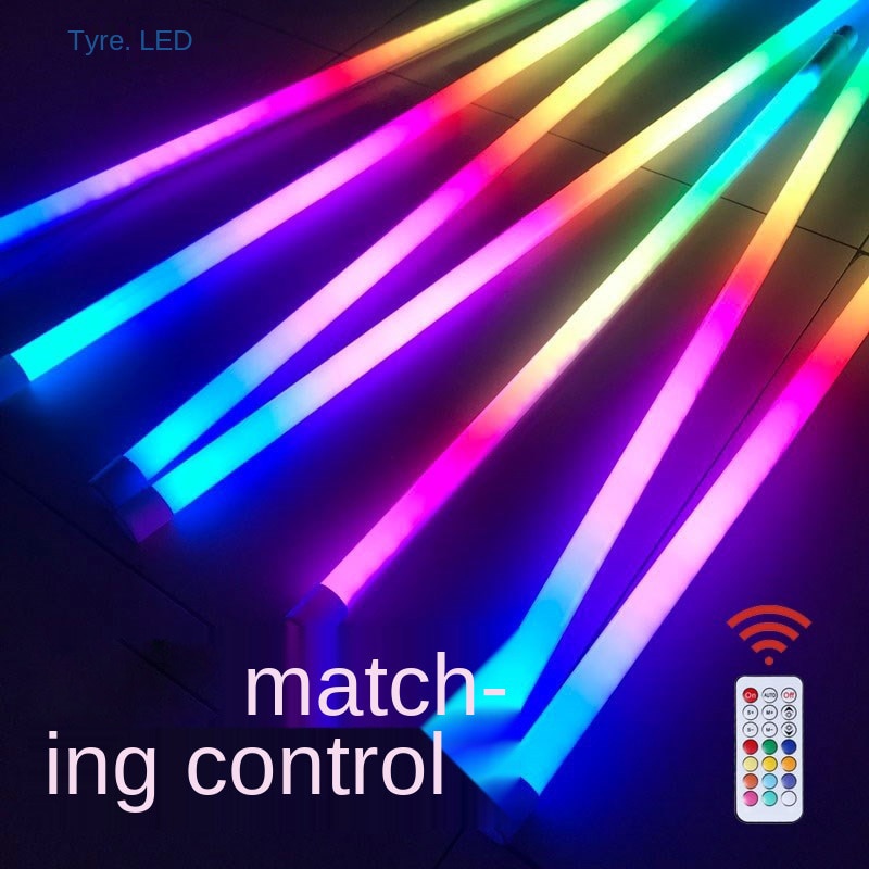 10PCS USB LED   DC 5V LED ܰ   R..